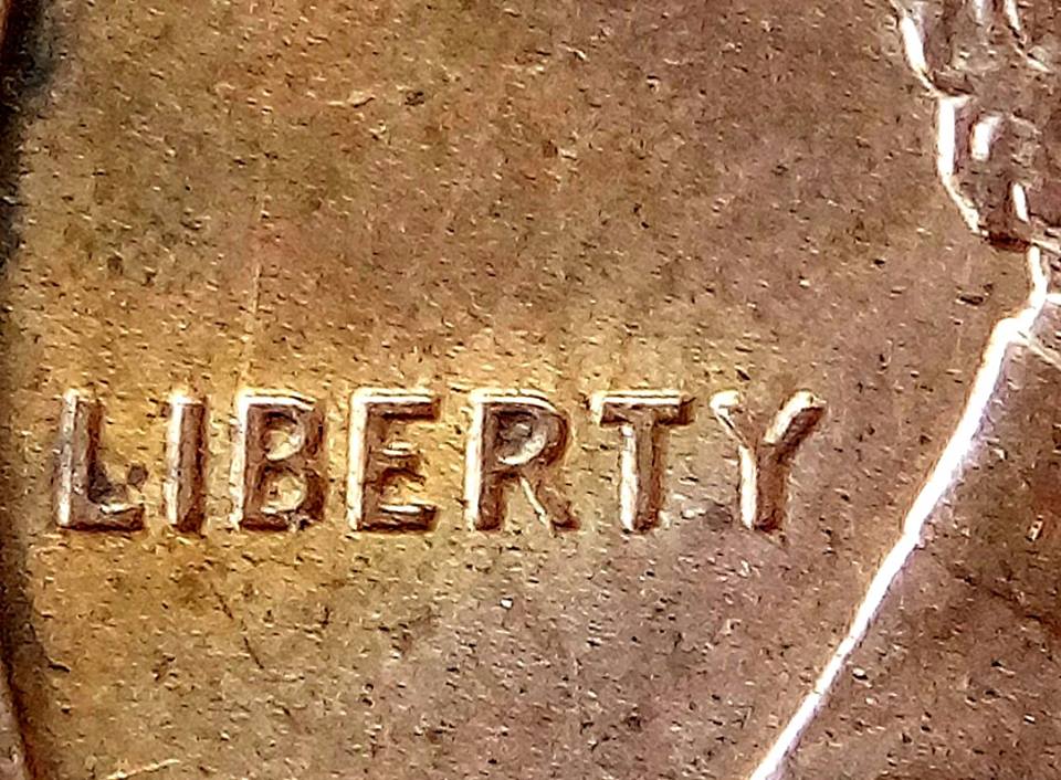 1994-D-Lincoln-Cent-Doubled-Die-Obverse-.