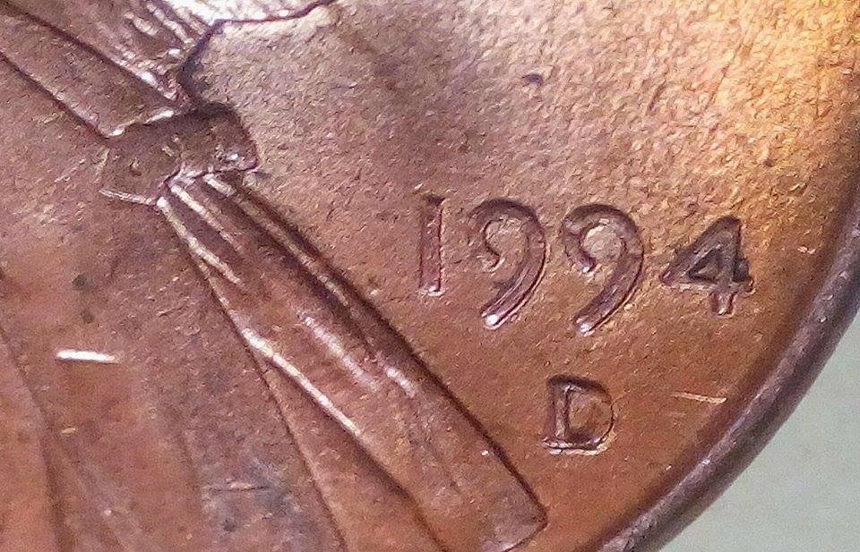 1994-D-Lincoln-Cent-Doubled-Die-Obverse-.