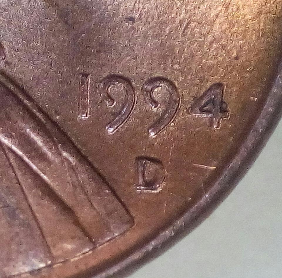 1994-D-Lincoln-Cent-Doubled-Die-Obverse-.