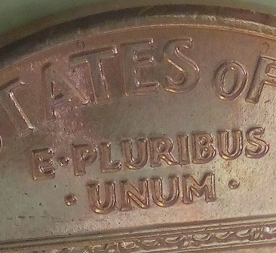 2006-D-Lincoln-Cent-With-Doubled-Die-And-MD....