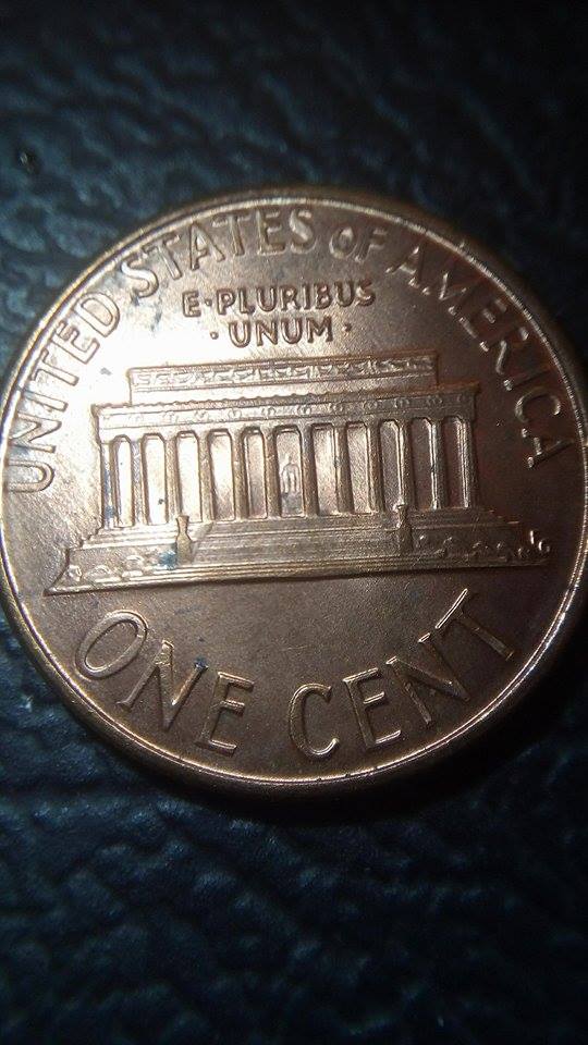 1988-D-Lincoln-Cent-Doubled-Die-Obverse-?