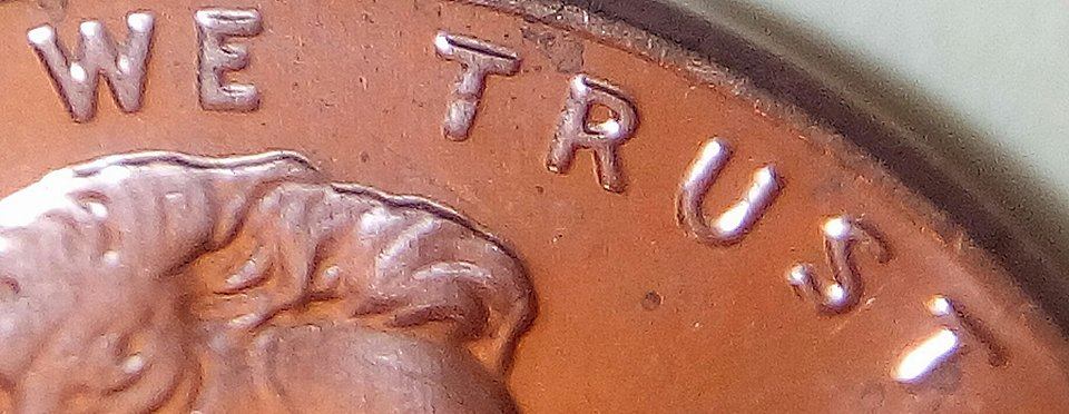 2006-D-Lincoln-Cent-Doubled-Die-Obverse-?