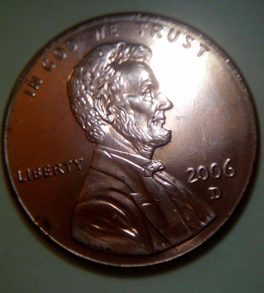 2006-D-Lincoln-Cent-Doubled-Die-Obverse-?