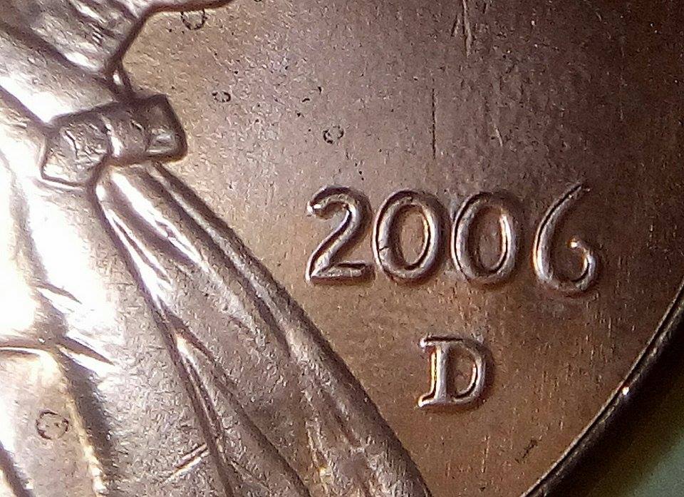 2006-D-Lincoln-Cent-Doubled-Die-Obverse-?