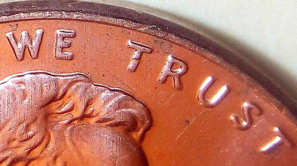 2006-D-Lincoln-Cent-Doubled-Die-Obverse-?