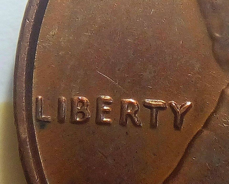 1973-Philadelphia-Lincoln-Cent-Doubled-Die-Obverse-?