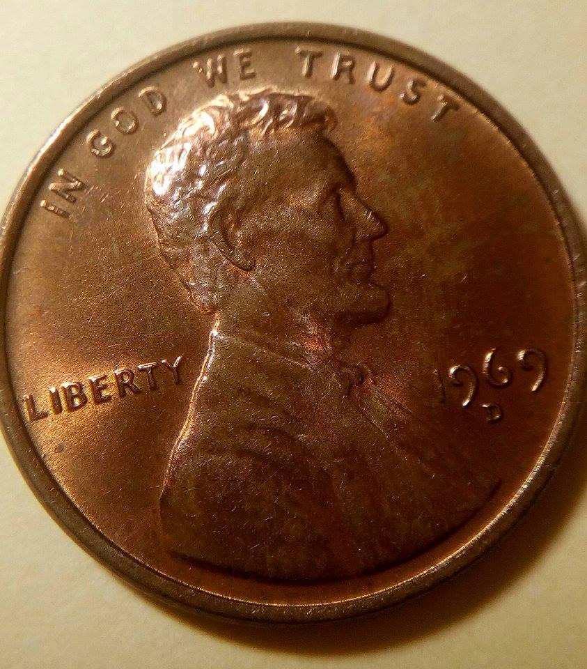 How-The-Experts-Grade-These-Lincoln-Cents-?