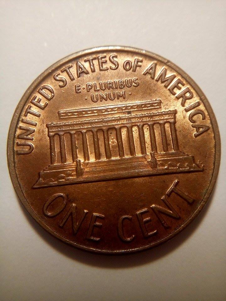 How-The-Experts-Grade-These-Lincoln-Cents-?