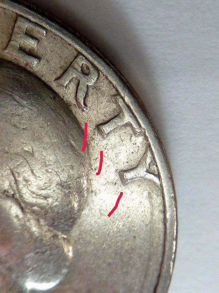 1972-D-Washington-Quarter-Doubled-Die-Obverse-?
