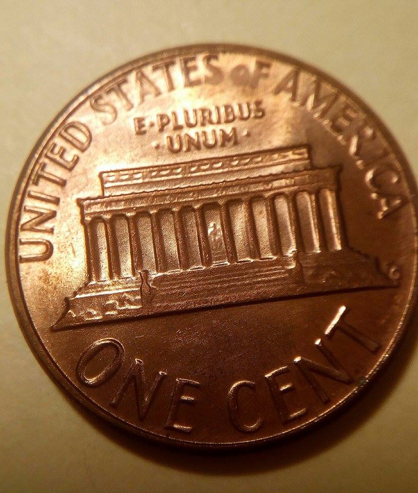 How-The-Experts-Grade-These-Lincoln-Cents-?