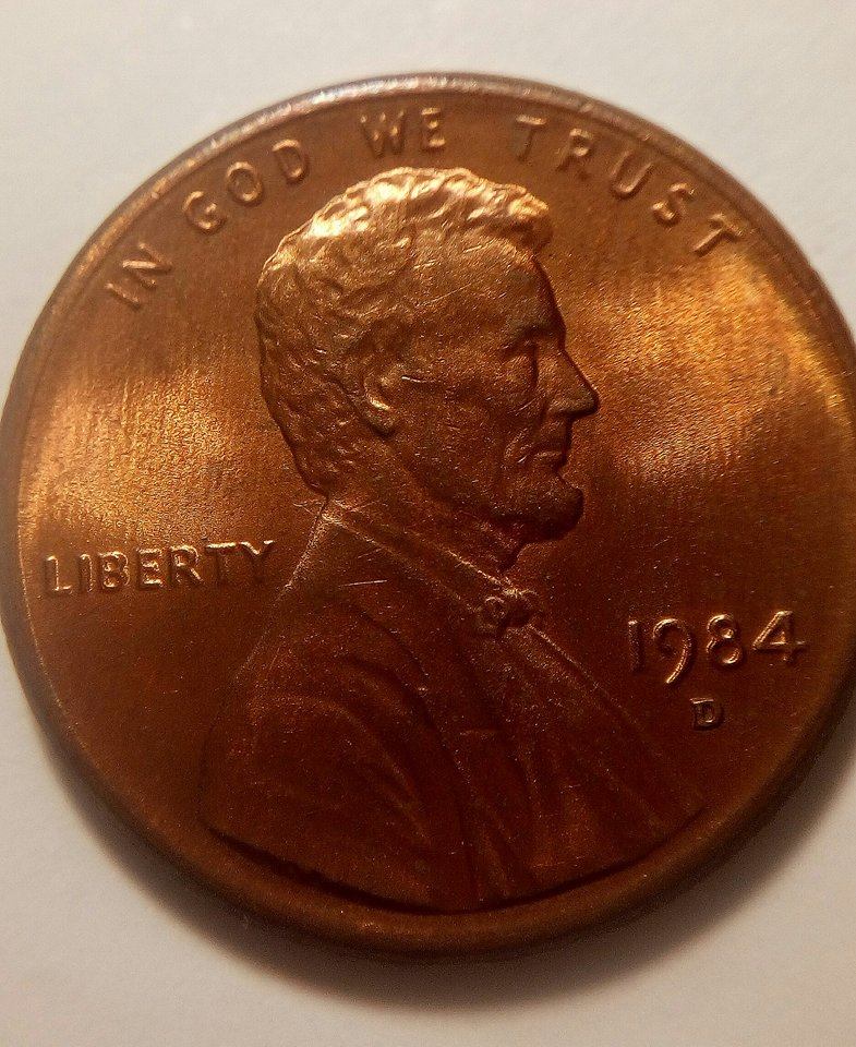 Can-The-Experts-Grade-These-Couple-Of-Lincoln-Cents-Please-?