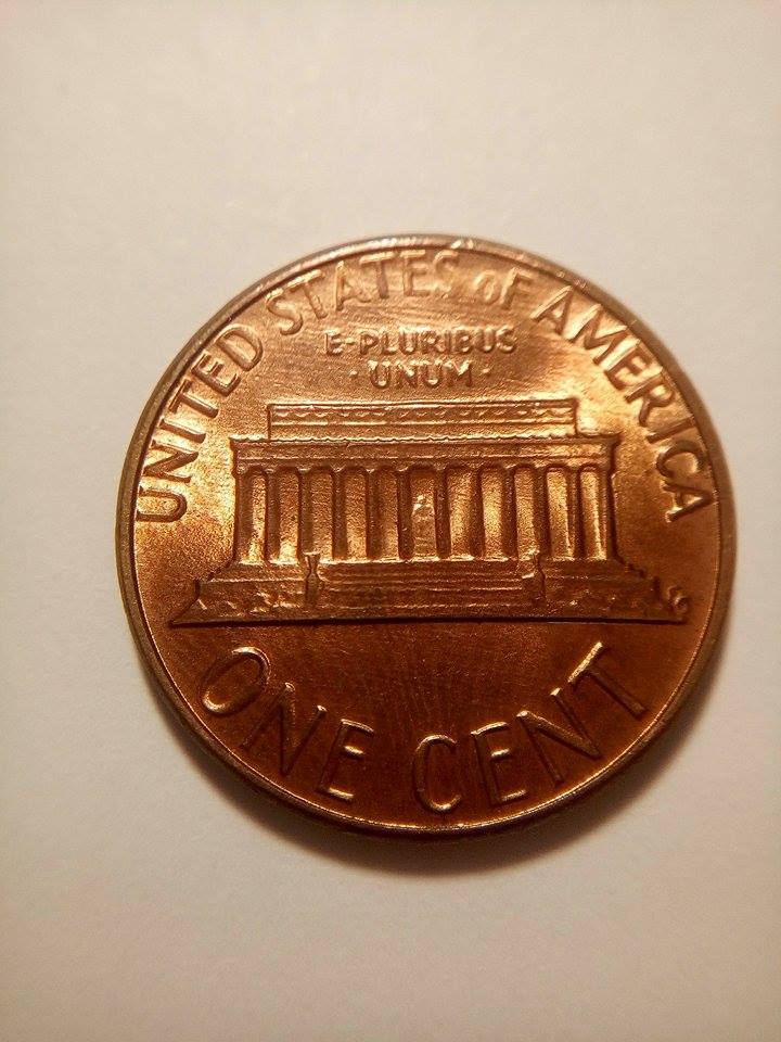 How-The-Experts-Grade-These-Lincoln-Cents-?