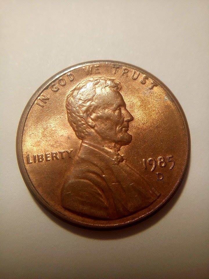 How-The-Experts-Grade-These-Lincoln-Cents-?