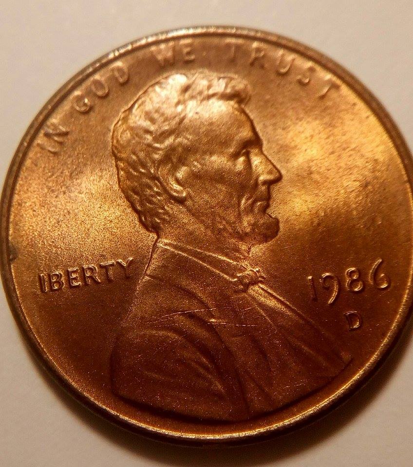Can-The-Experts-Grade-These-Couple-Of-Lincoln-Cents-Please-?