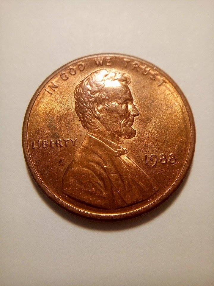 Can-The-Experts-Grade-These-Couple-Of-Lincoln-Cents-Please-?