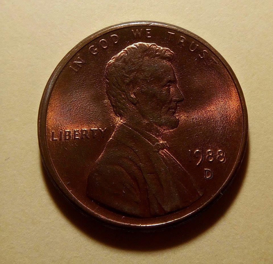 Can-The-Experts-Grade-These-Couple-Of-Lincoln-Cents-Please-?