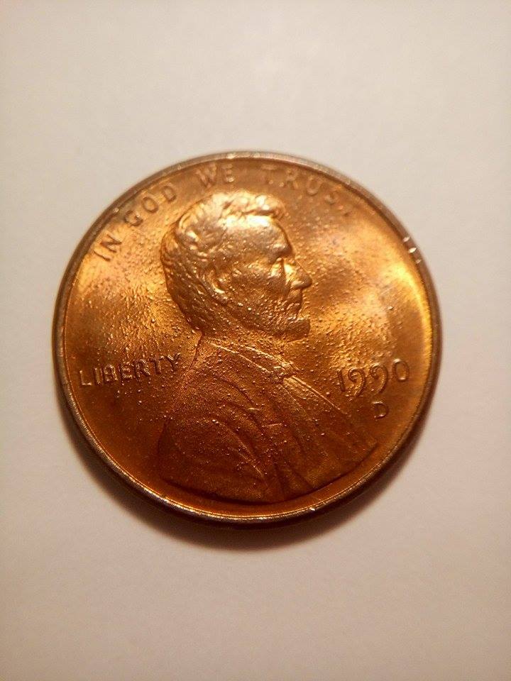 Can-The-Experts-Grade-These-Couple-Of-Lincoln-Cents-Please-?