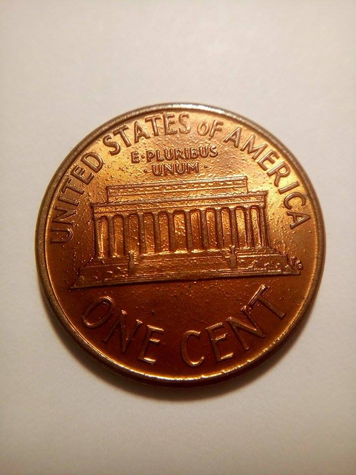 Can-The-Experts-Grade-These-Couple-Of-Lincoln-Cents-Please-?