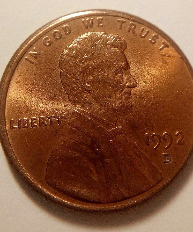 Can-The-Experts-Grade-These-Couple-Of-Lincoln-Cents-Please-?