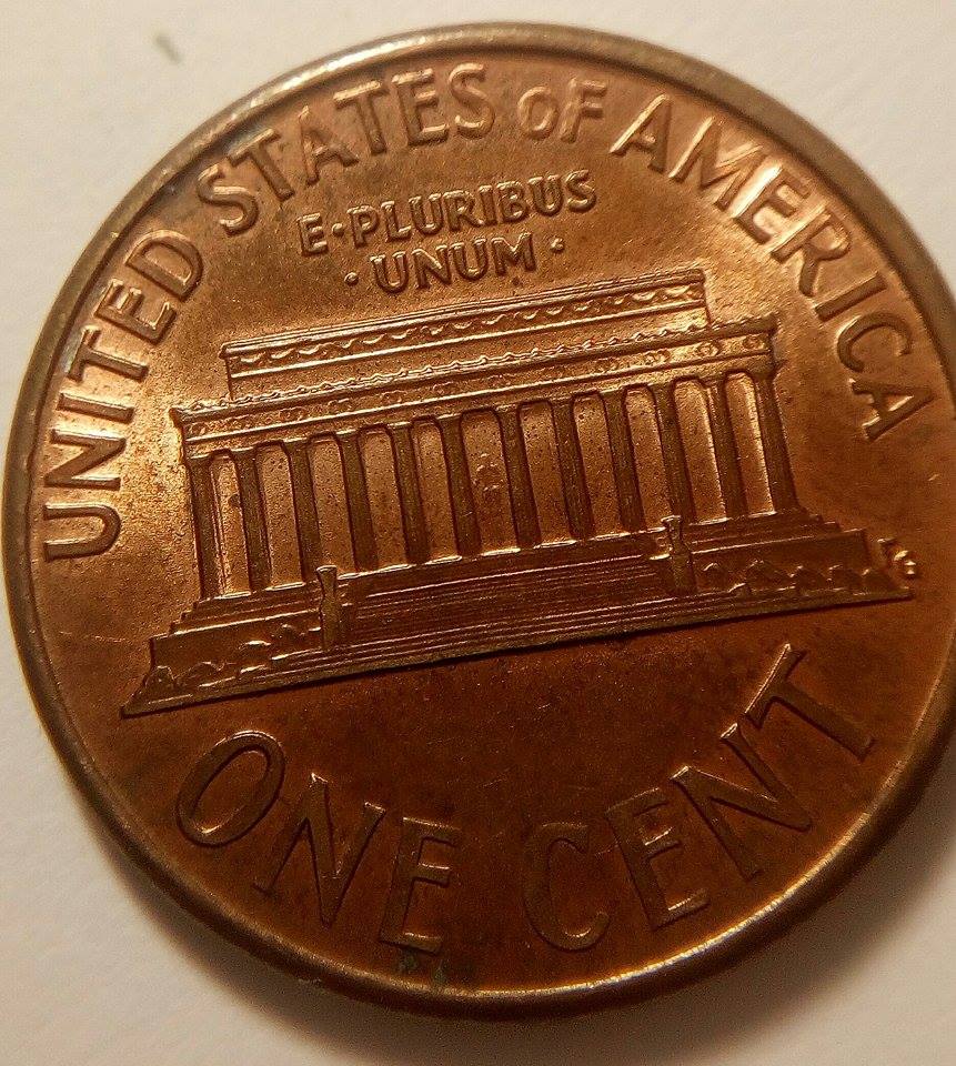 Can-The-Experts-Grade-These-Couple-Of-Lincoln-Cents-Please-?