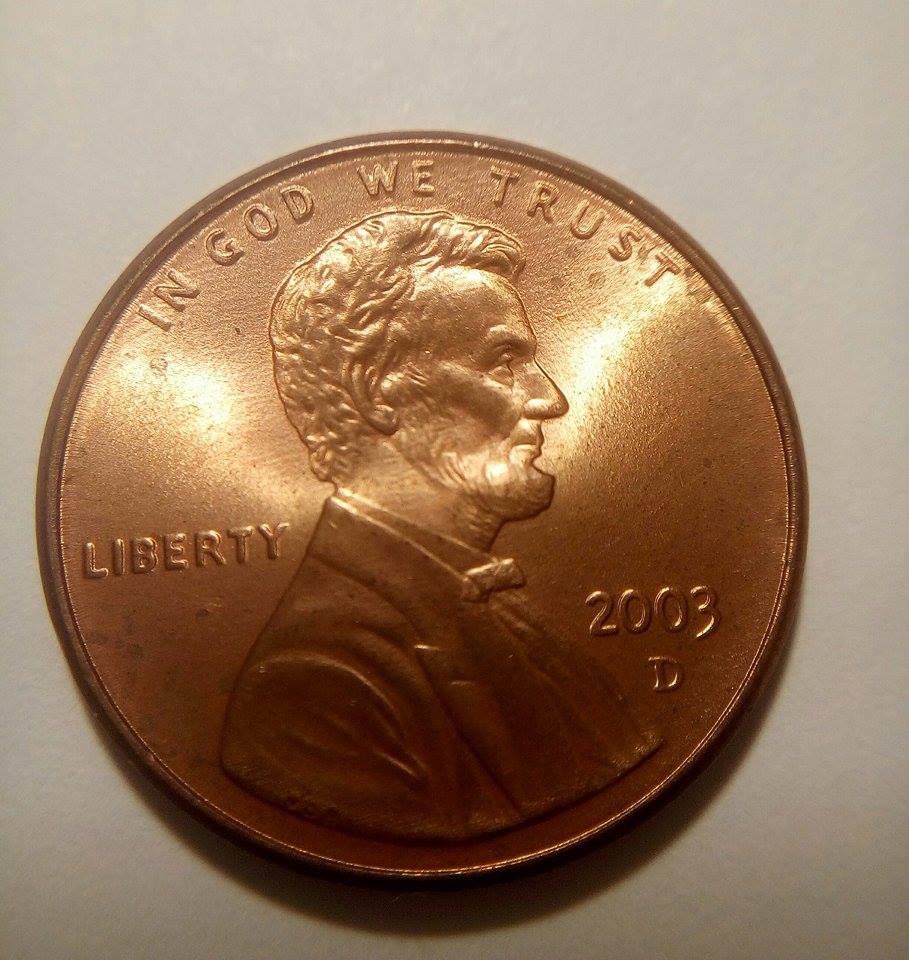 Few-More-Lincoln-Cents--I-Need-The-Experts-To-Grade-Them-.