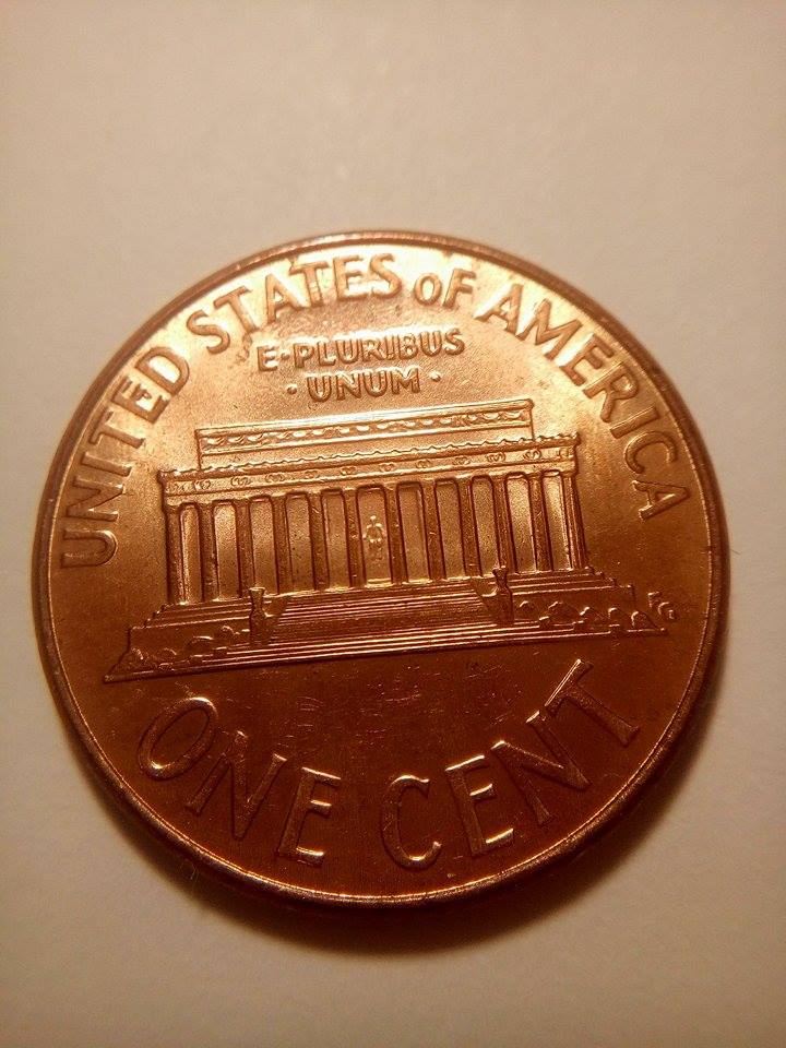Few-More-Lincoln-Cents--I-Need-The-Experts-To-Grade-Them-.