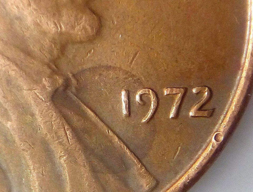 1972-Philadelphia-Lincoln-Cent-Doubled-Die-Obverse-?