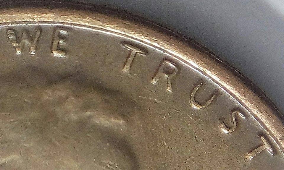 1972-Philadelphia-Lincoln-Cent-Doubled-Die-Obverse-?