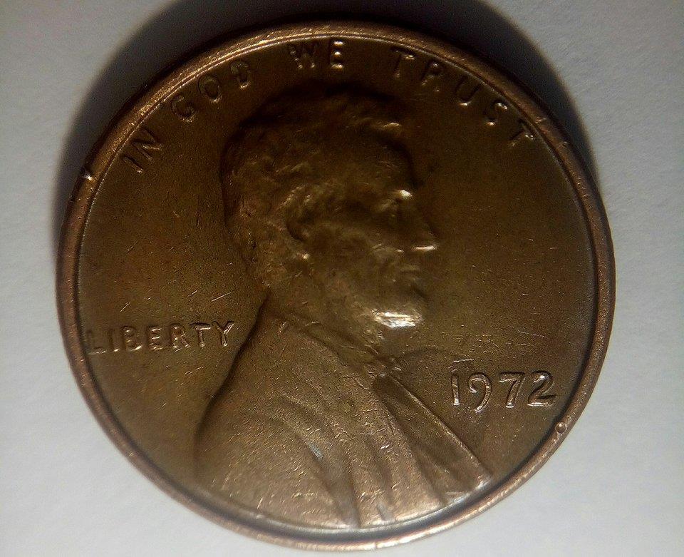 1972-Philadelphia-Lincoln-Cent-Doubled-Die-Obverse-?