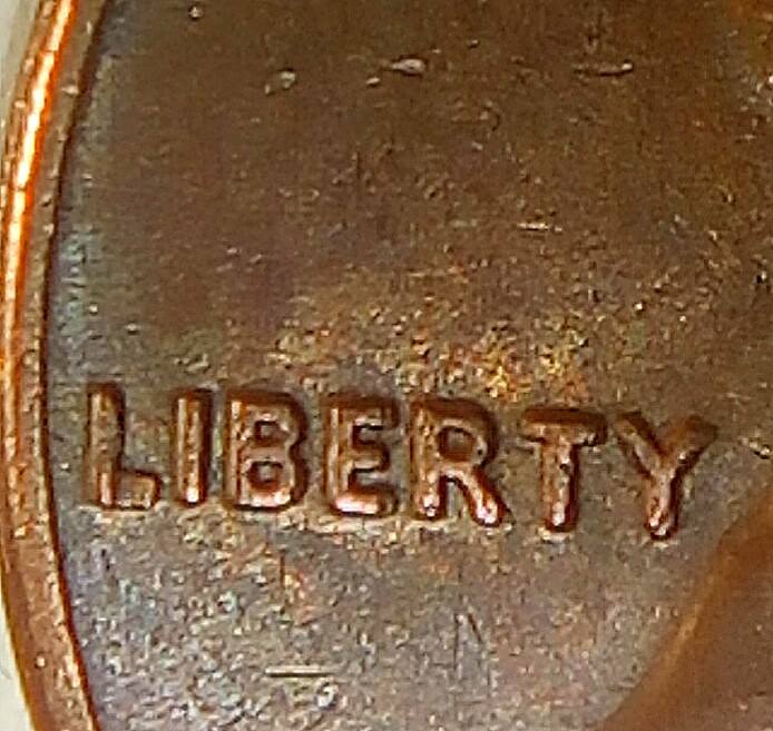 1980-Philadelphia-Lincoln-Cent-Doubled-Die-.