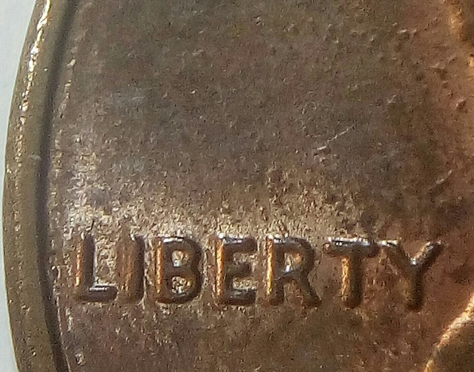 1987-D-Lincoln-Cent-Doubled-Die-Obverse-?