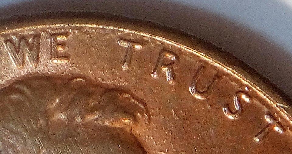 1987-D-Lincoln-Cent-Doubled-Die-Obverse-?
