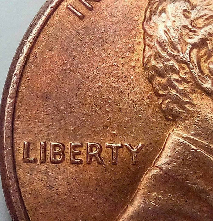 1989-D-Lincoln-Cent-Doubled-Die-Obverse-.