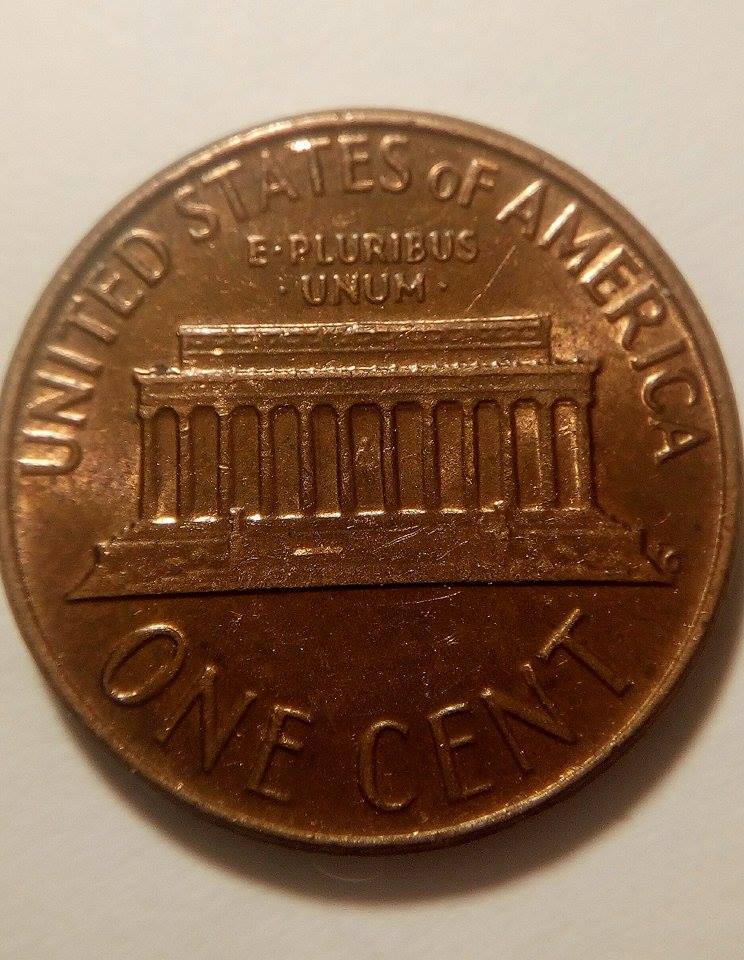 1977-D-Lincoln-Cent--Doubled-Die-Obverse-?