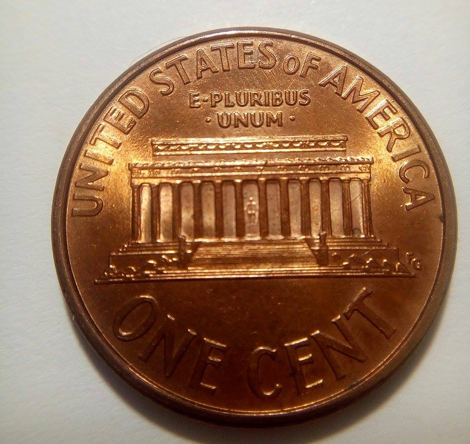 Grade-Opinions-Requested--On-3--Lincoln-Cents-.