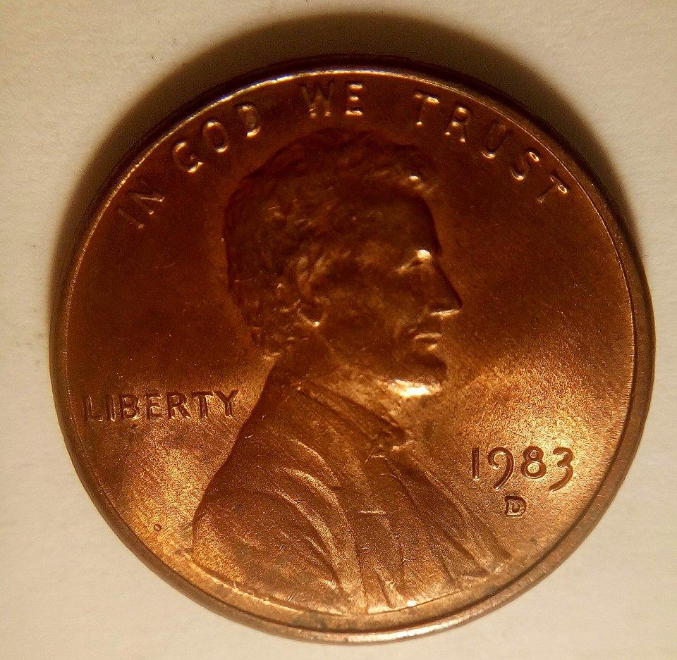1983-D-Lincoln-Cent-Doubled-Die-Obverse-?