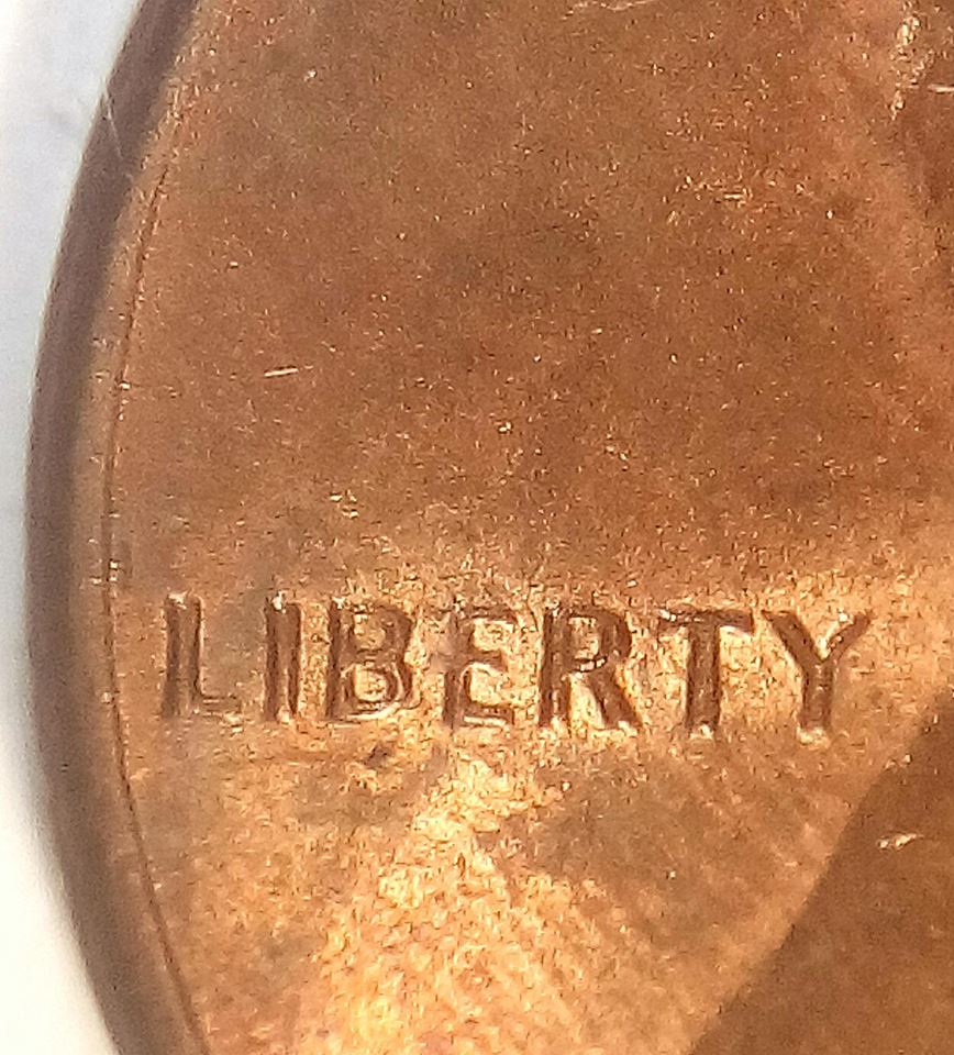 1983-D-Lincoln-Cent-Doubled-Die-Obverse-?