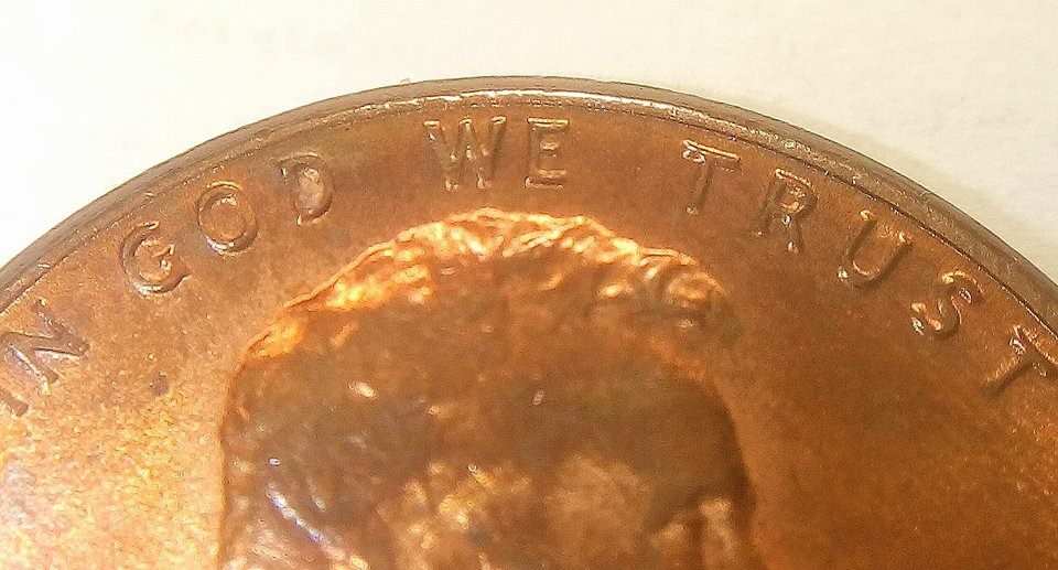 1983-D-Lincoln-Cent-Doubled-Die-Obverse-?