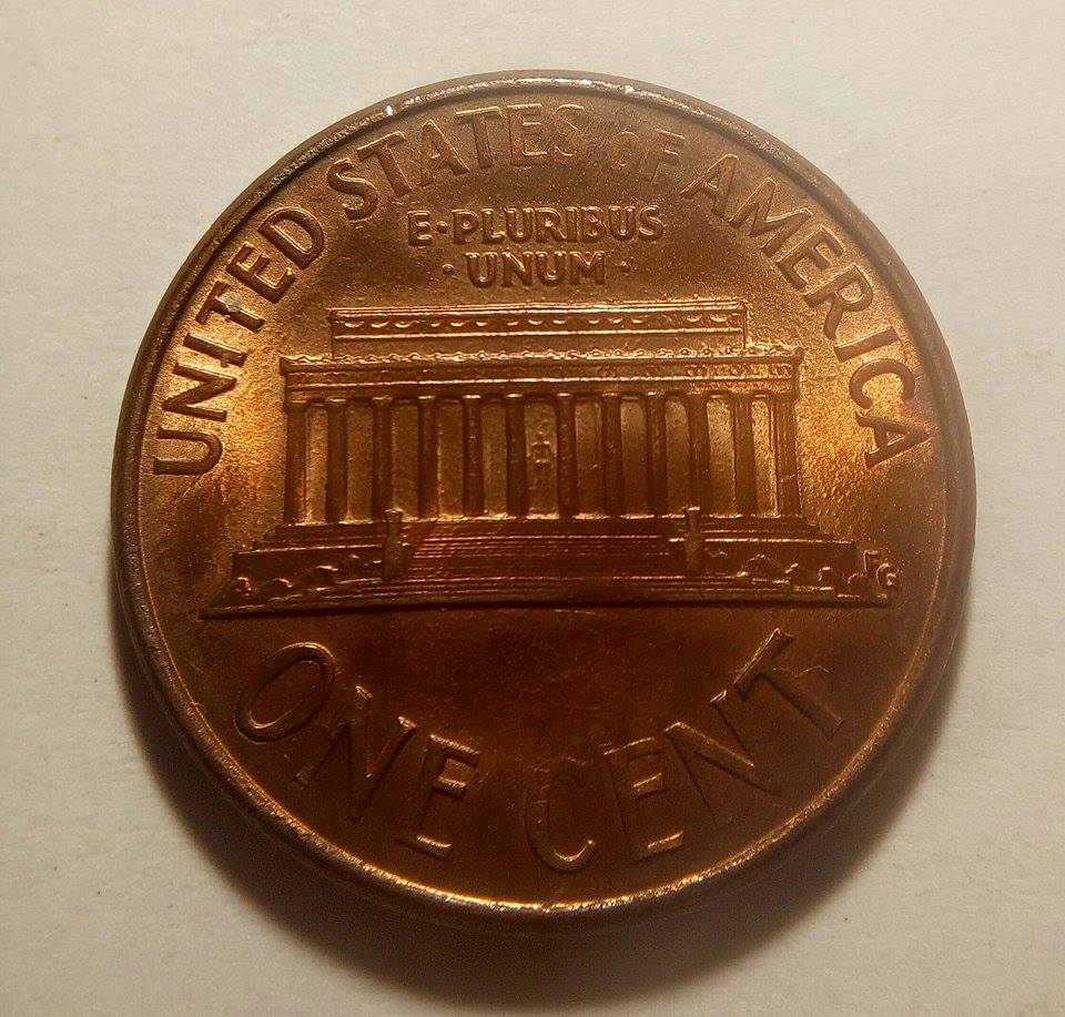 1989-D-Lincoln-Cent--Requested-Grading-.