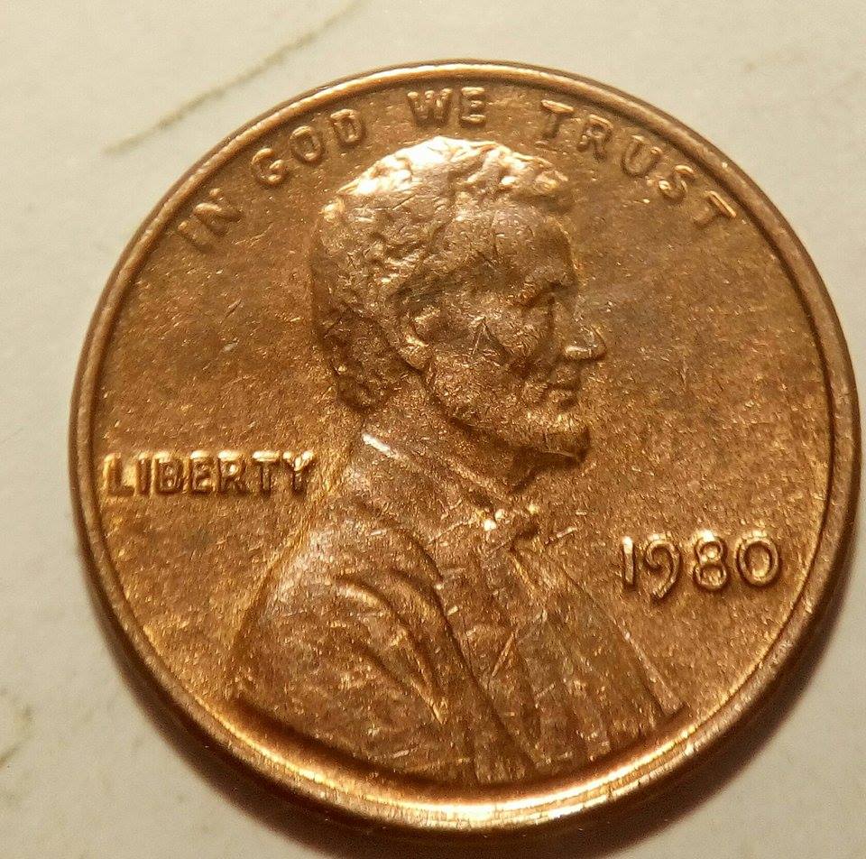 1980-Philadelphia-Lincoln-Cent-Doubled-Die-Obverse-.