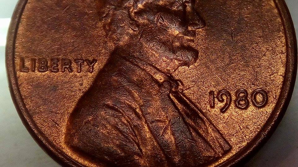 1980-Philadelphia-Lincoln-Cent-Doubled-Die-Obverse-.