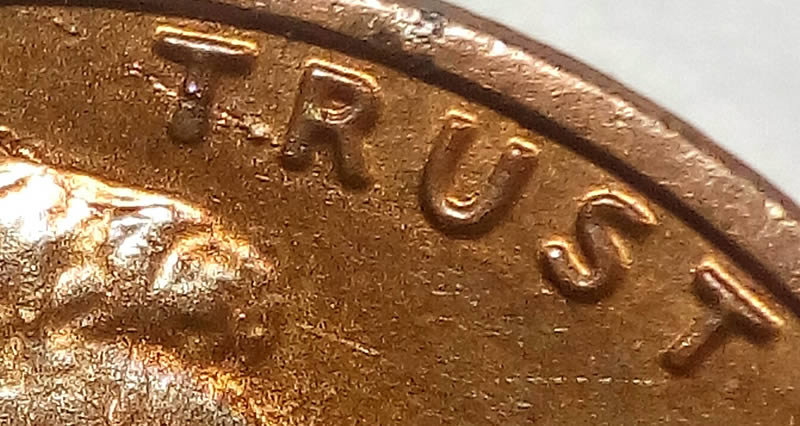 1982-D-Lincoln-Cent--Doubled-Die-Obverse-?