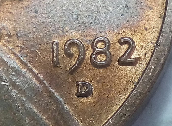 1982-D-Lincoln-Cent--Doubled-Die-Obverse-?