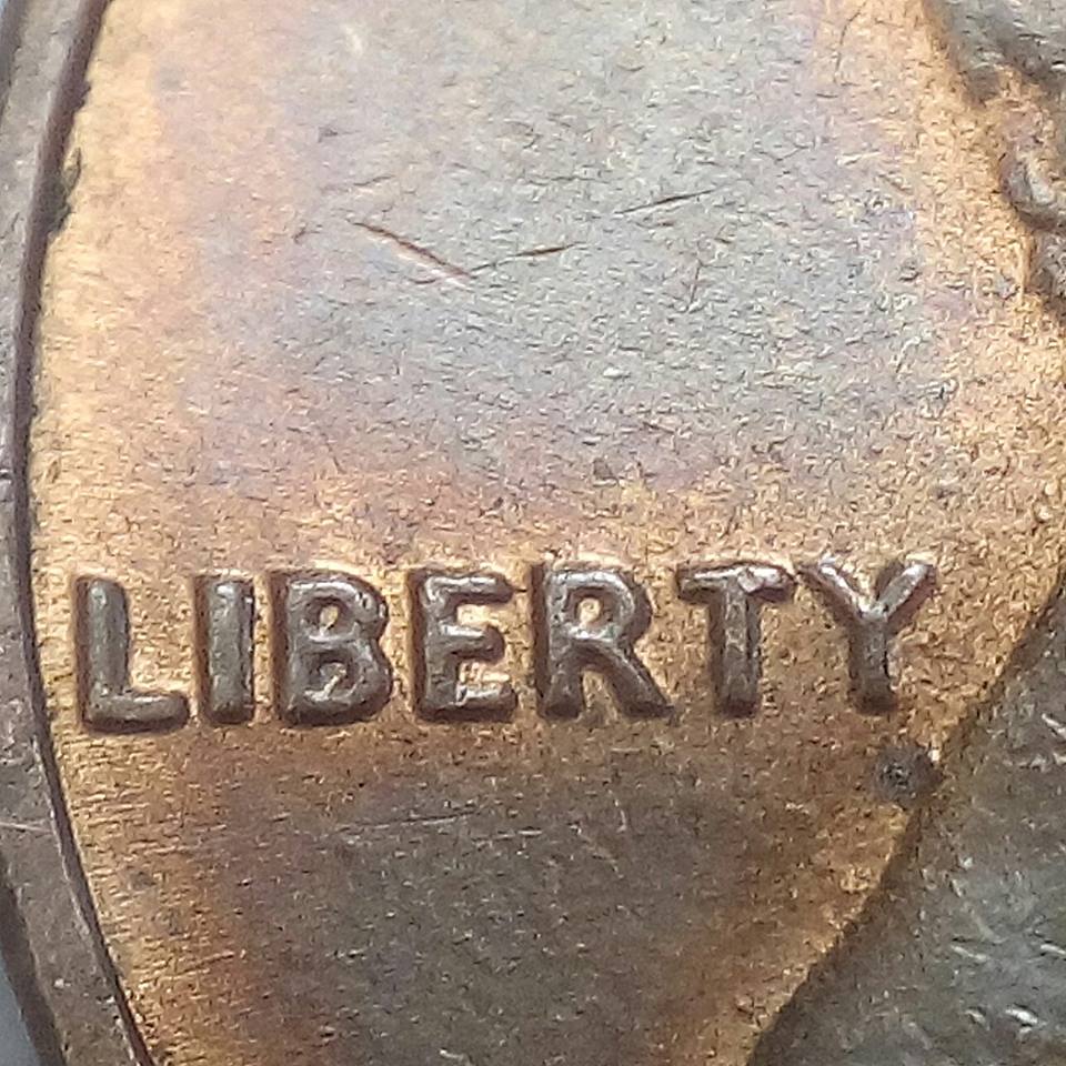 1982-D-Lincoln-Cent--Doubled-Die-Obverse-?