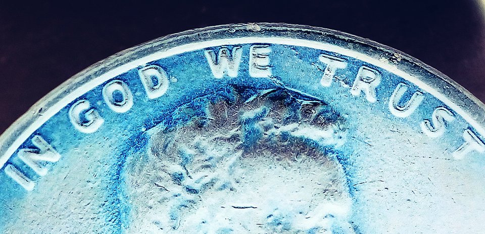1982-D-Lincoln-Cent--Doubled-Die-Obverse-?