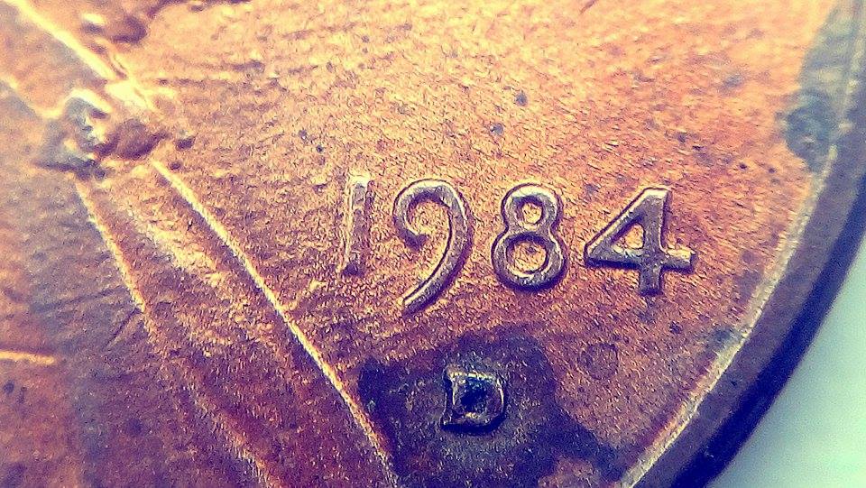I-Need-Help-With-A-1984-D-Lincoln-Cent-....
