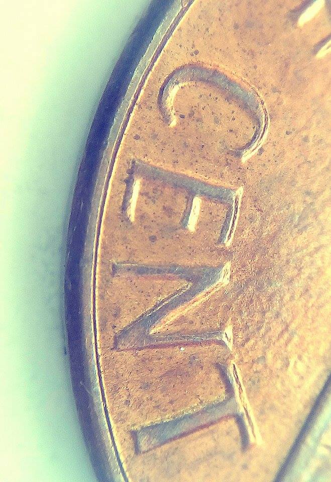I-Need-Help-With-A-1984-D-Lincoln-Cent-....