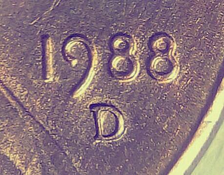 I-Need-Help-With-Two-1988-D-Lincoln-Cents-.
