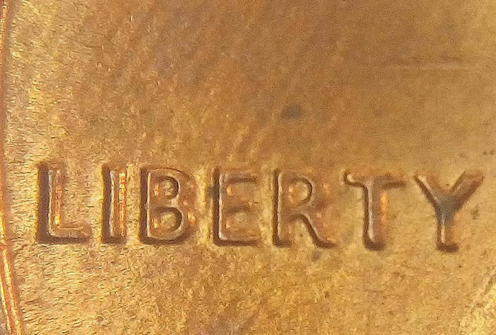 I-Need-Help-With-Two-1988-D-Lincoln-Cents-.