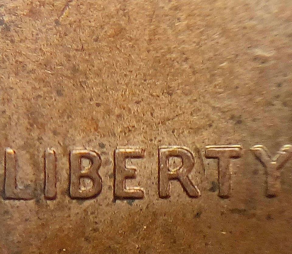 1994-D-Lincoln-Cent-Doubled-Die-Obverse?